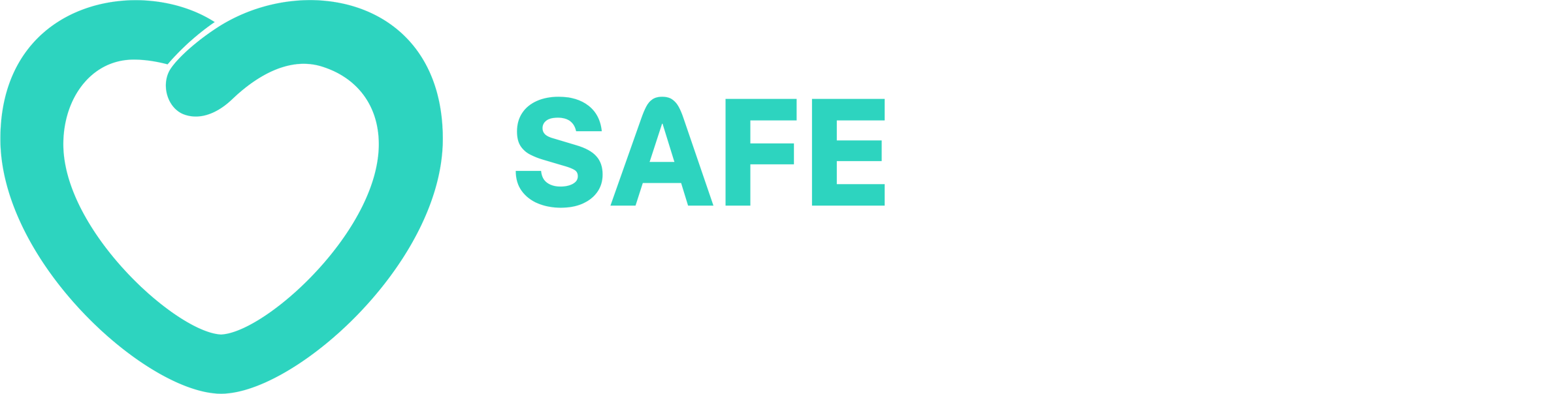 Safe Amanat — A map to your assets